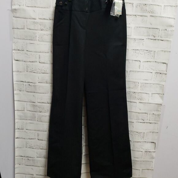 Boutique pants   - Picture 1 of 5